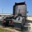 2014-peterbilt-386-image-10