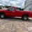 2008-chevy-2500-pickup-(dr12139-unit-380)-image-13