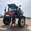 case-ih-spx3200-image-16
