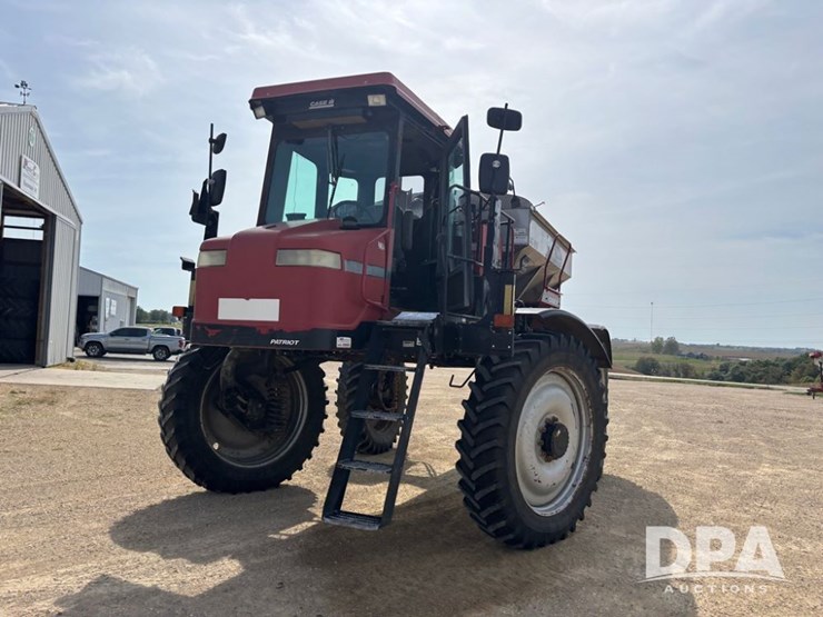 case-ih-spx3200-image-16