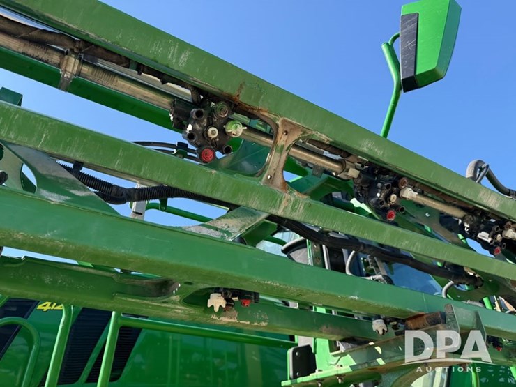 2022-john-deere-412r-image-75