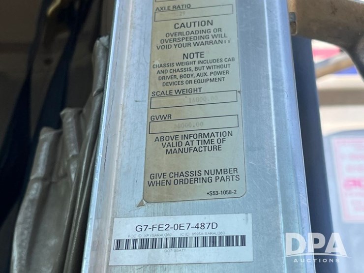 2002-kenworth-t800-image-86