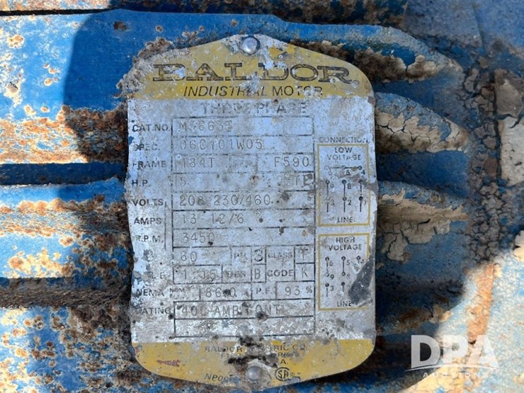 motors-&-pumps-(jn3175)-image-8