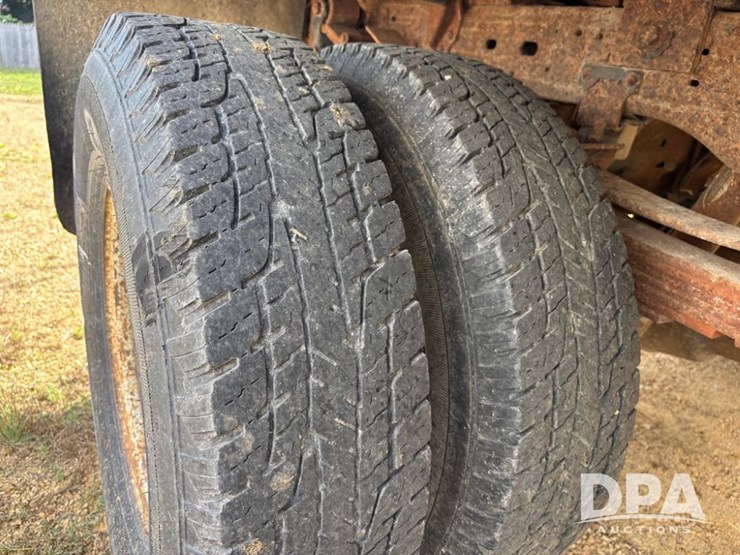 2003-ford-f350-image-29