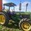 john-deere-2955-image-8