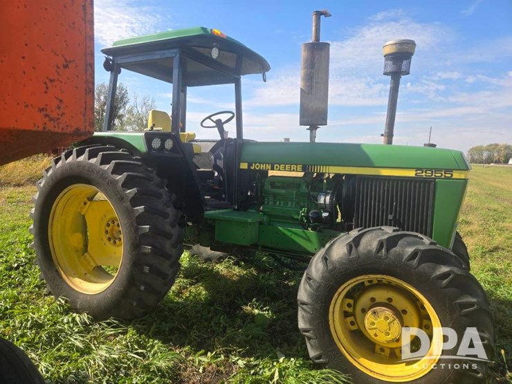 john-deere-2955-image-8