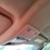 2008-chevrolet-1500-image-30