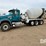 mack-granite-gu713-image-22