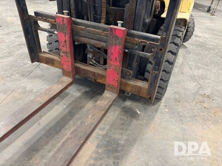 hyster-h50xm-image-17