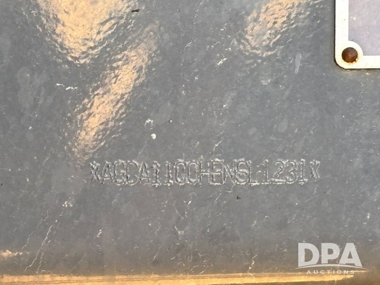 2014-raven-viper-image-125