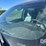 2013-ford-f150-xlt-image-13