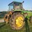 1992-john-deere-4960-image-4