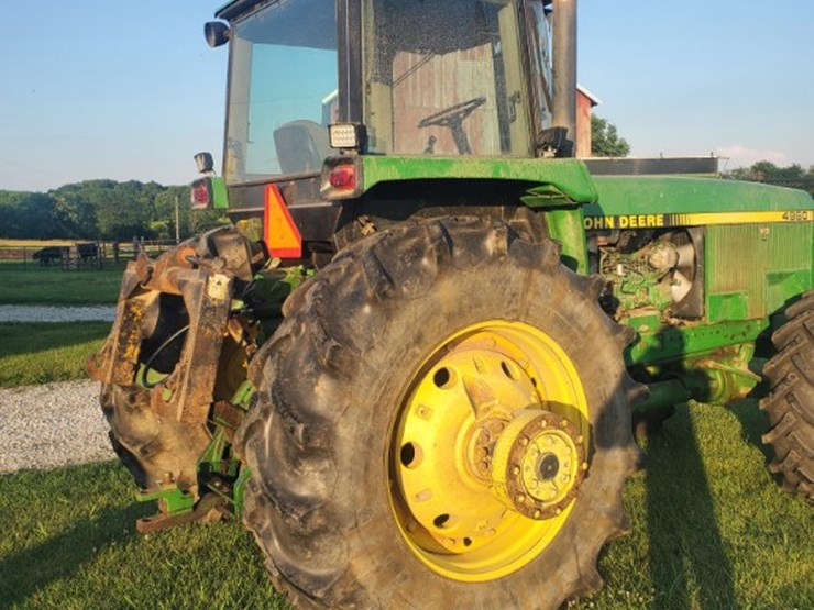 1992-john-deere-4960-image-4