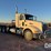 2008-peterbilt-386-image-1