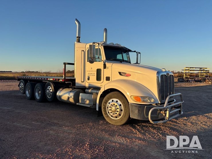 2008-peterbilt-386-image-1