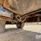 2014-case-ih-titan-4530-image-34