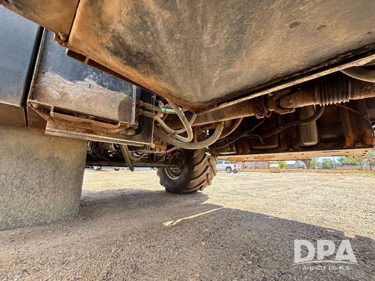 2014-case-ih-titan-4530-image-34