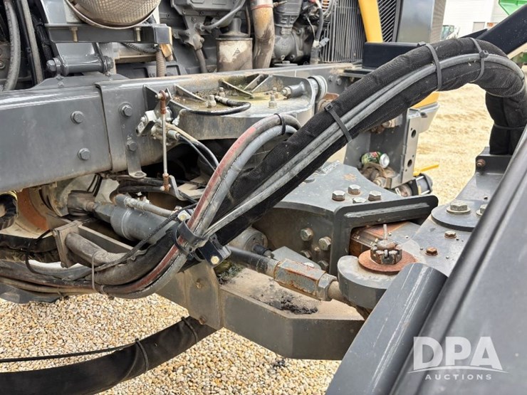 2012-raven-viper-image-64