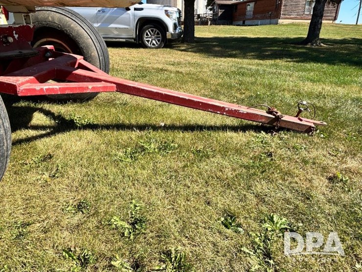 1999-trinity-tank-image-5