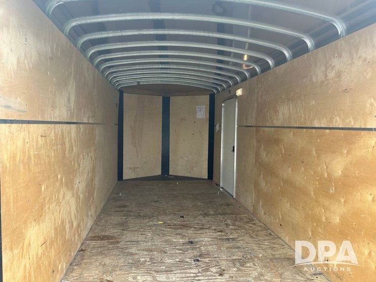 2011-h&h-enclosed-trailer-(dpa4000)-image-21