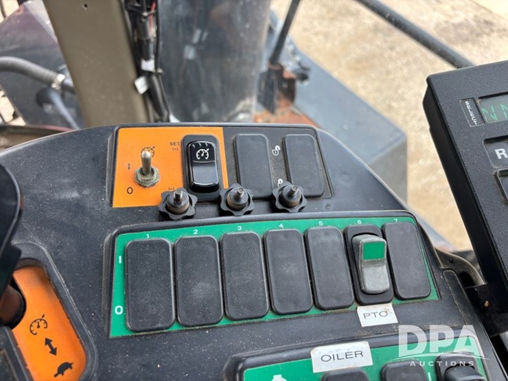 2012-raven-viper-image-68