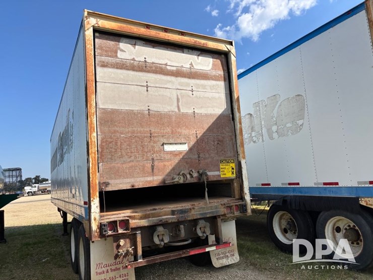 1994-great-dane-van-trailer-image-5