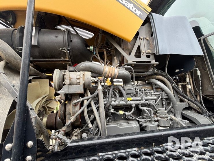 2012-raven-viper-image-25