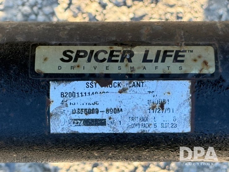 2002-international-durastar-4400-image-48