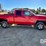 2016-chevrolet-2500-image-7
