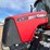 2013-case-ih-titan-4530-image-21