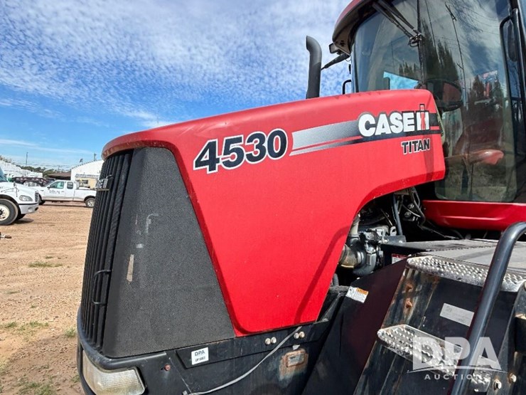 2013-case-ih-titan-4530-image-21