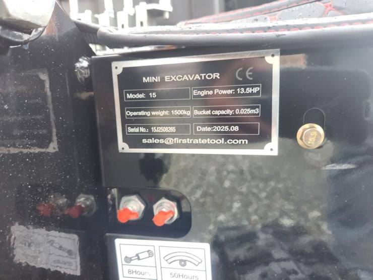 #6453-•-unused-future-ft15j-mini-excavator-image-21