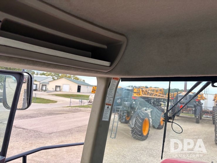 2012-raven-viper-image-73