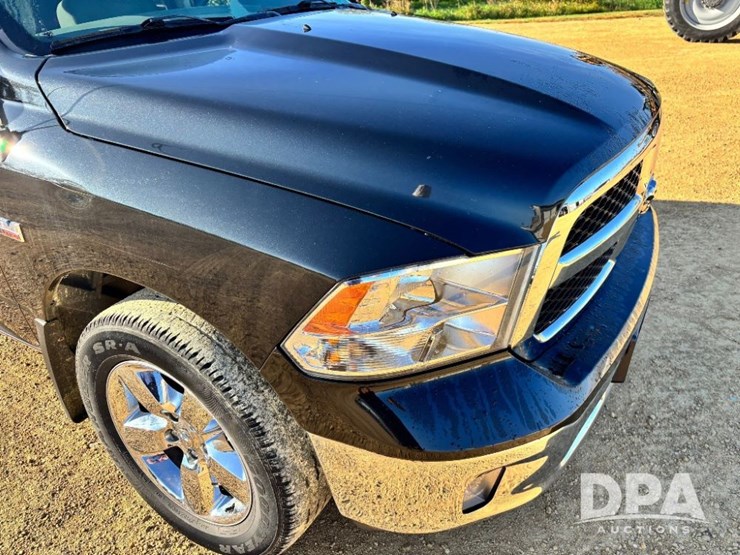 2019-dodge-ram-1500-image-41