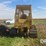 deere-450g-image-4