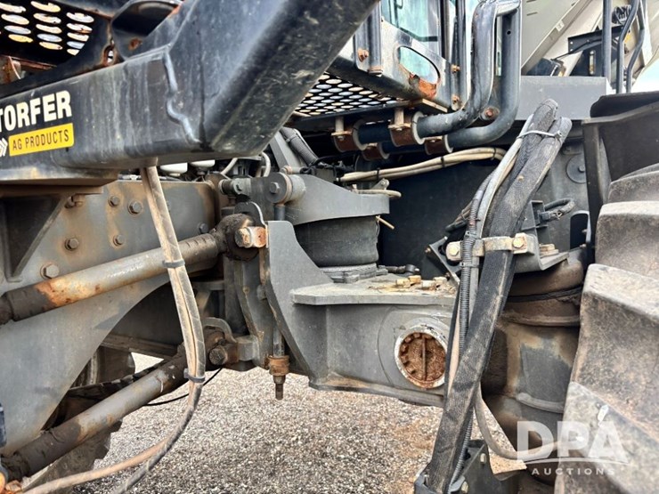 2018-raven-viper-image-33