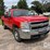 2008-chevy-2500-pickup-(dr12139-unit-380)-image-19