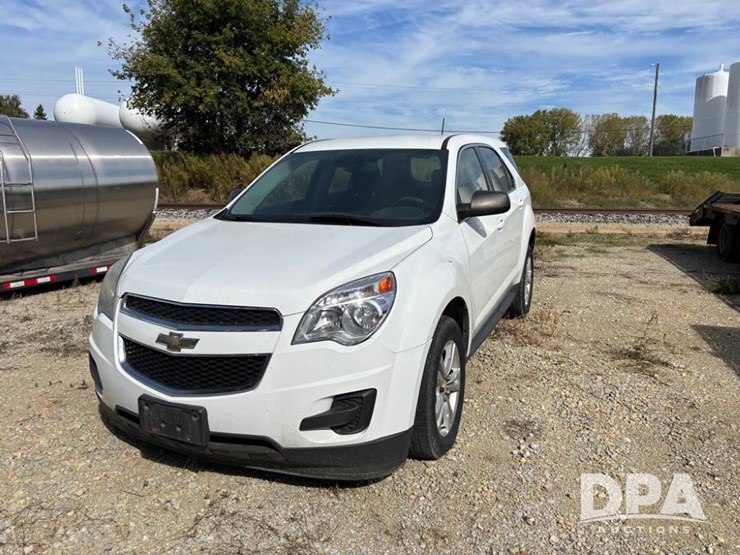 2015-chevy-equinox-(dr12336-unit-0999)-image-4