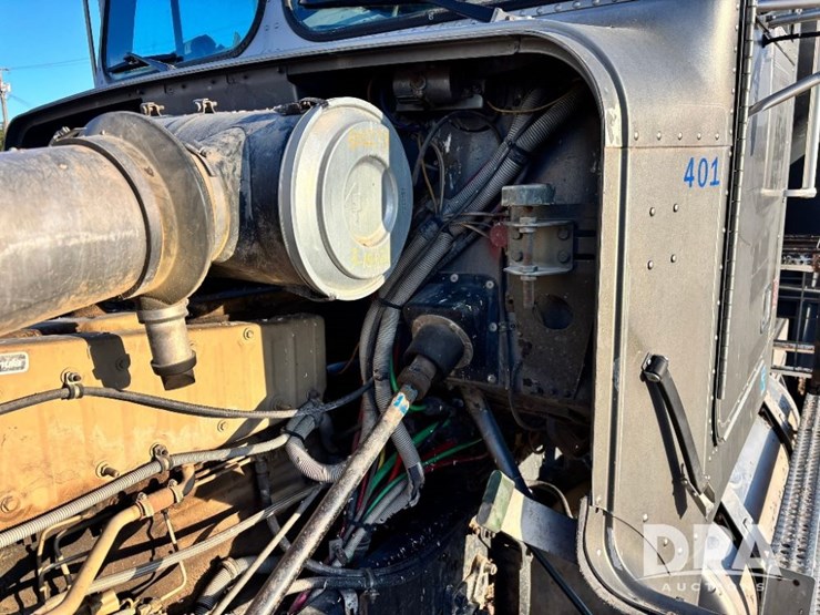 1987-freightliner-dry-tender-truck-(gp11695,-unit-401)-image-61