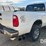 2015-ford-f250-image-28