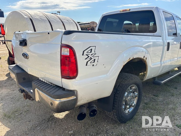 2015-ford-f250-image-28