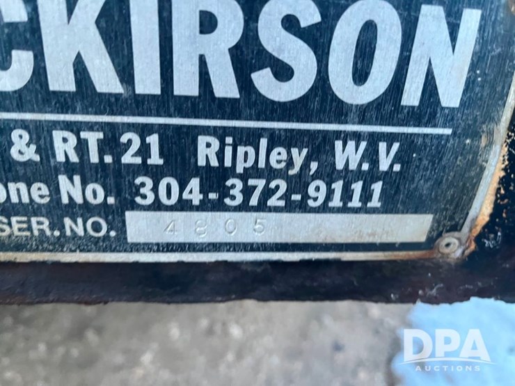 dickerson-vac-skid-(dr12549)-image-18