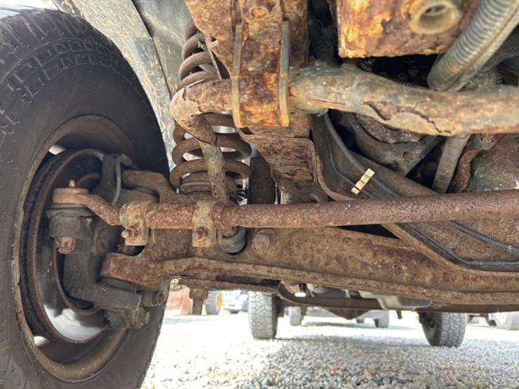 2006-ford-e350-image-16