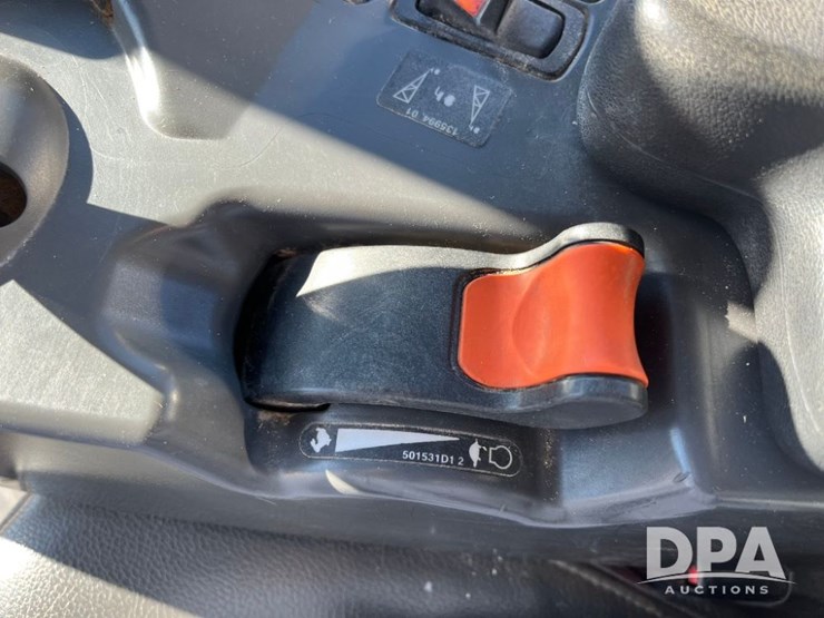 2018-raven-viper-image-86