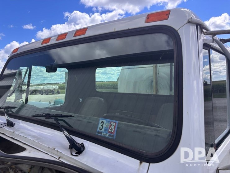 1993-ihc-4900-truck-(gp11369,-unit-44788)-image-25