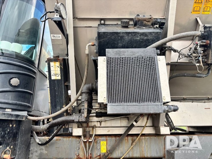 2018-raven-viper-image-44