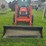 2016-kyoti-rx6620-tractor-with-loader-(pd5253)-image-4