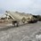 1981-fruehauf-trailer-image-2