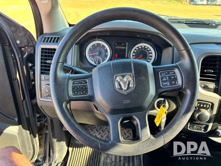 2016-dodge-ram-1500-image-78