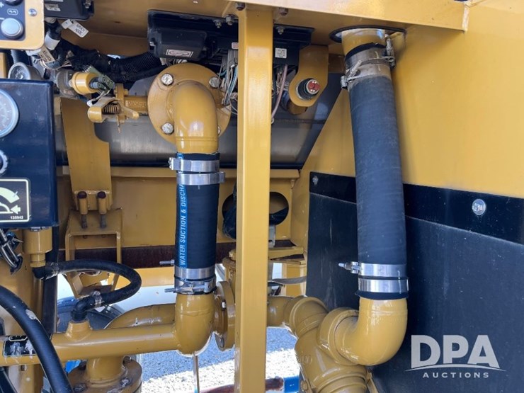 2017-ag-chem-1800-image-26